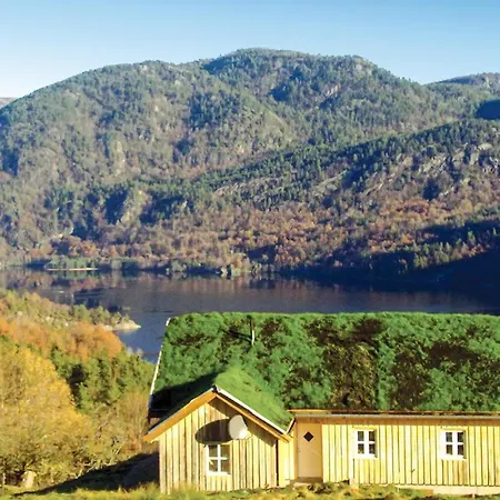 4 Bedroom Amazing In