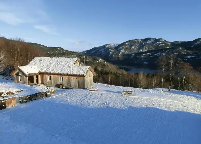 4 Bedroom Amazing In *